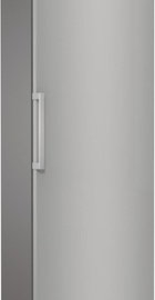 Gorenje R619FES5