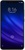 Xiaomi Mi 8 Pro 8/128GB Transparent Black