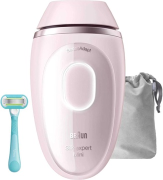 Braun Silk-expert Mini IPL PL1111