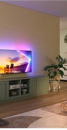 Philips 50PUS8510/12