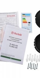 Perfelli PL 6022 W LED