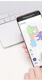 Xiaomi  Roidmi EVE Plus