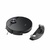 Midea M7 Pro