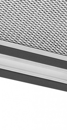 Pyramida TLX2 60 BL