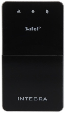 SATEL Клавиатура INT-SF-BSB