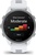 Garmin Forerunner 170 Music Whitestone with Whitestone/Cloud Blue Band (010-03920-11)