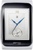 Samsung R7500 Gear S (White)