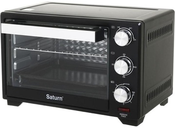 Saturn ST-EC3303