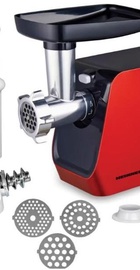 HEINNER MG-2100RD