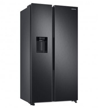 Samsung RS68A8540B1