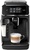 Philips Series 2300 EP2331/10