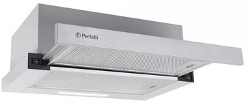 Perfelli TL 5386 I 700 LED