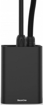 SteamOne EUJK100B