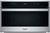 Whirlpool WMD6O4TX