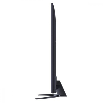 LG 86UT81006LA