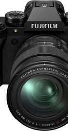 Fujifilm X-T5 kit 16-80mm Black (16782636)