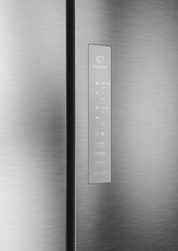 Haier HCR7818DNMM