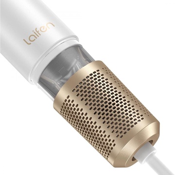 Laifen Swift Premium Platinum White (LF03-PTG-EU)