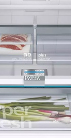 Siemens KG39NAW306