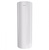 Atlantic Opro Central Domestic Wall Mounted 200 ES-VM200ME-B (2200W) (881222)