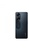 OPPO A98 5G 8/256GB Cool Black
