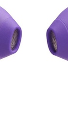 JBL Tune Flex 2 Ghost Purple (JBLTFLEX2GMAE)