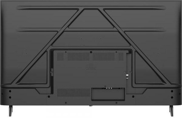 KIVI 55U9000HB