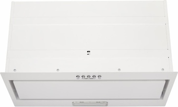 Eleyus URBAN 1200 LED 52 WH