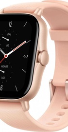 Amazfit GTS 2 New Version Petal Pink