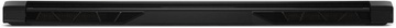 MSI Katana 17 B13VFK Black (9S7-17L541-1450)