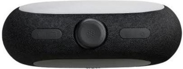 JBL Horizon 3 Black (JBLHORIZON3BLK)