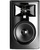 JBL 306PMKII