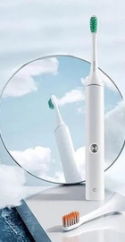Enchen Aurora T2 White
