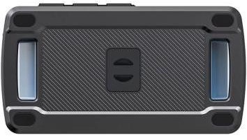 PowerPlant G24  (PB931392)