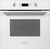 Gunter&Hauer EOM 867 WH