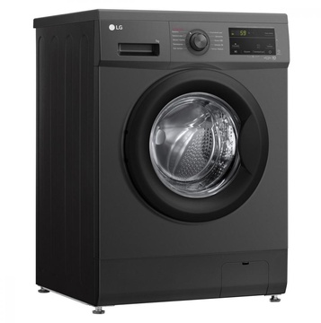 LG F2J3HS8J
