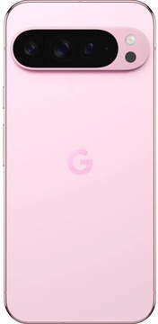 Google Pixel 9 Pro XL 16/128GB Rose Quartz