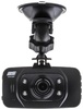 RS DVR-205F