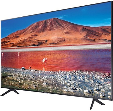 Samsung UE70TU7100