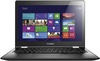 Lenovo Flex 3 (80JK0020US)