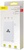 Baseus Wireless Charger S10 Bracket 10000mAh White (PPS10-02)