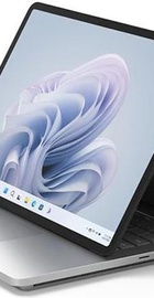Microsoft Surface Laptop Studio (Z1I-00001)