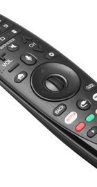 LG AN-MR18BA