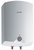 Gorenje GT15O