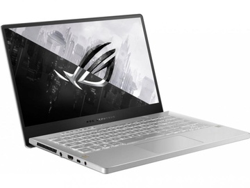 ASUS ROG Zephyrus G14 GA402RK (GA402RK-L8091W)