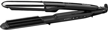 BaByliss ST496E