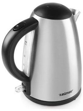 Zelmer ZCK1179X
