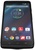 Motorola Droid TURBO 32GB Ballistic Nylon Black