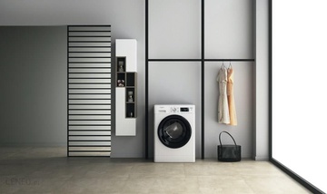 Whirlpool FFB 8248 BV PL