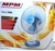 MPM Product MWP-16